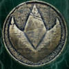knightraven7609
